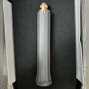 Dyson Airwrap 1.2” (30mm) LONG Barrel in Cooper